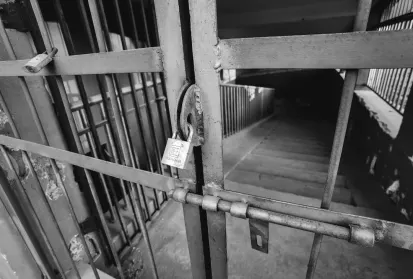 Casino Dice Heroe Aip Soghluaiste